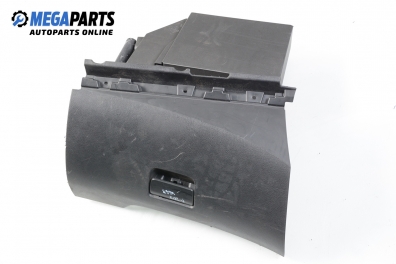 Жабка за Peugeot 207 Hatchback (02.2006 - 12.2015)