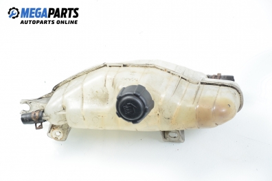 Казанче за антифриз за Nissan Micra III Hatchback (01.2003 - 06.2010) 1.2 16V, 65 к.с.