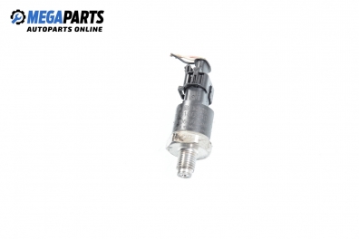 Регулатор налягане гориво за Kia Sportage SUV II (09.2004 - 10.2010) 2.0 CRDi 4WD, 113 к.с., № Bosch 0 281 002 405