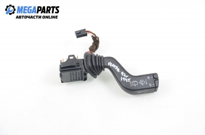 Лостче за чистачки за Opel Vectra B Estate (11.1996 - 07.2003)