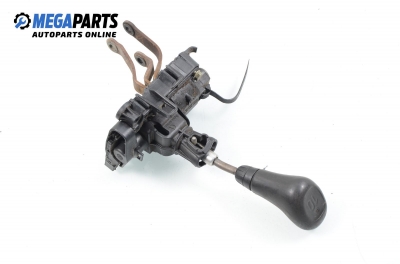 Скоростен лост (за превключване) за Mercedes-Benz C-Class Estate (S202) (06.1996 - 03.2001)