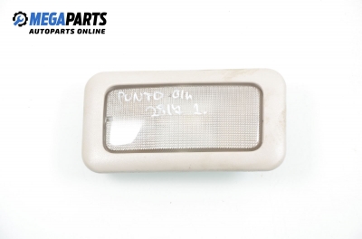 Плафон за Fiat Punto Hatchback II (09.1999 - 07.2012)