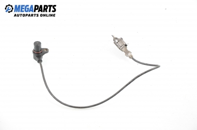 Датчик за колянов вал за Audi A3 Hatchback I (09.1996 - 05.2003) 1.6, 101 к.с.