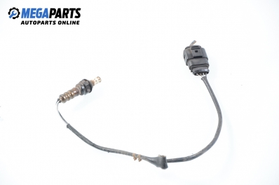 Ламбда сонда  за Skoda Fabia I Hatchback (08.1999 - 03.2008) 1.2, 54 к.с.