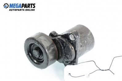 Обтяжна ролка ангренажен ремък за Kia Sportage SUV II (09.2004 - 10.2010) 2.0 CRDi 4WD, 113 к.с.