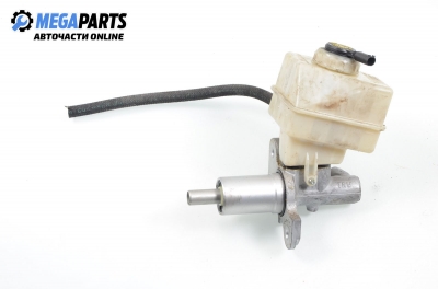 Спирачна помпа за BMW X3 Series E83 (01.2004 - 12.2011)