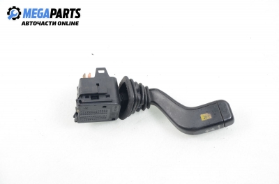 Лостче за светлини за Opel Vectra B Estate (11.1996 - 07.2003)