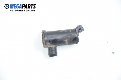 Помпичка за чистачки за Volvo V40 Estate (07.1995 - 06.2004)