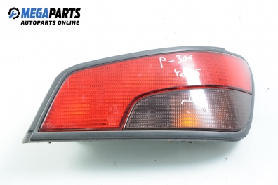 Стоп за Peugeot 306 Hatchback (01.1993 - 10.2003), хечбек, позиция: дясна