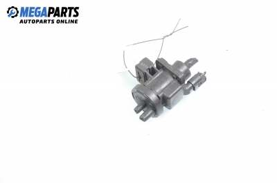 Вакуум клапан за Mercedes-Benz E-Class Sedan (W210) (06.1995 - 08.2003) E 220 D (210.004), 95 к.с.