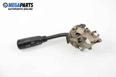 Лостче за светлини и чистачки  за Mercedes-Benz C-Class Estate (S202) (06.1996 - 03.2001)