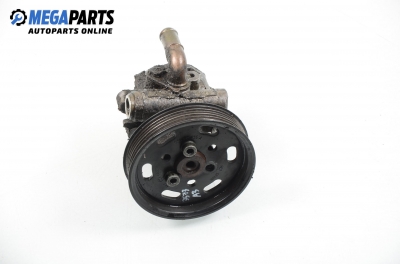 Хидравлична помпа за Audi A3 Hatchback I (09.1996 - 05.2003)