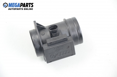 Дебитомер за Skoda Octavia I Sedan (09.1996 - 12.2010) 1.9 TDI, 90 к.с., № Pierburg 7.18221.01