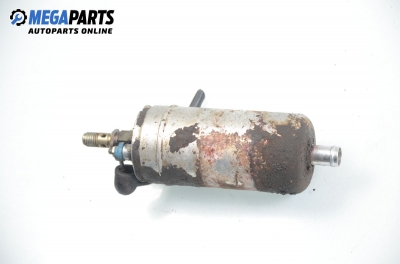 Бензинова помпа за Mercedes-Benz 190 Sedan (W201) (10.1982 - 08.1993) E 2.0 (201.024), 122 к.с.