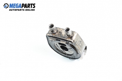 Маслоохладител за Kia Sportage SUV II (09.2004 - 10.2010) 2.0 CRDi 4WD, 113 к.с.