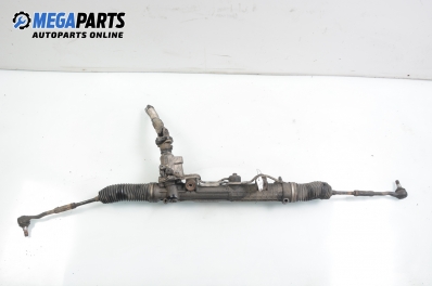 Хидравлична рейка за Mercedes-Benz S-Class Sedan (W220) (10.1998 - 08.2005)