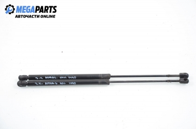 Амортисьор за багажник/товарно пространство за Opel Astra G Hatchback (02.1998 - 12.2009)