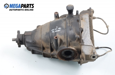Диференциал за Opel Omega B Sedan (03.1994 - 07.2003) 2.0 16V, 136 к.с., № GM 90446890