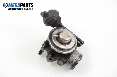 EGR-клапан за Audi A2 Hatchback (02.2000 - 08.2005) 1.4 TDI, 75 к.с.