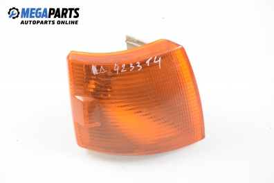 Мигач за Volkswagen Transporter IV Box (07.1990 - 04.2003), товарен, позиция: дясна