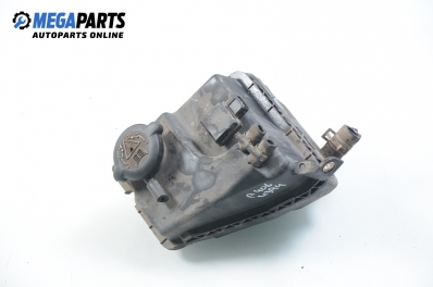 Казанче за антифриз за Peugeot 406 Sedan (08.1995 - 01.2005) 1.9 TD, 90 к.с.