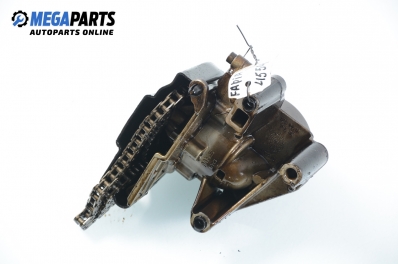 Маслена помпа за Skoda Fabia I Hatchback (08.1999 - 03.2008) 1.2, 54 к.с.