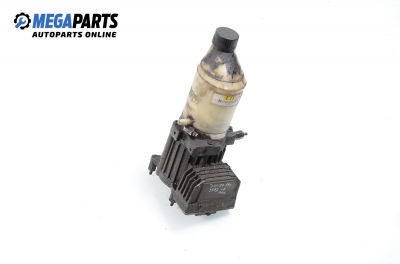 Хидравлична помпа за Opel Zafira A Minivan (04.1999 - 06.2005)