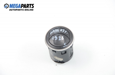 Духалка парно за Alfa Romeo 156 Sedan (09.1997 - 09.2005)