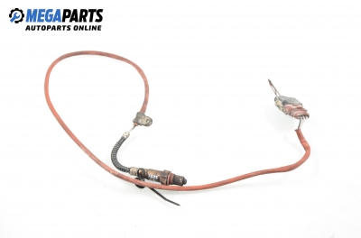 Ламбда сонда  за Audi A3 Hatchback I (09.1996 - 05.2003) 1.6, 101 к.с.