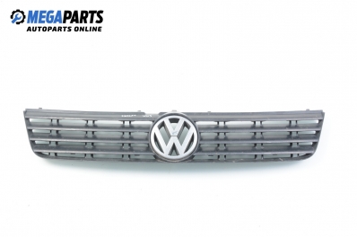 Решетка за Volkswagen Passat Sedan B5 (08.1996 - 12.2001), седан