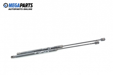 Амортисьор за багажник/товарно пространство за Peugeot 306 Hatchback (01.1993 - 10.2003)