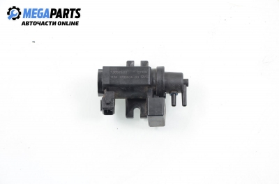 Вакуум клапан за BMW X3 Series E83 (01.2004 - 12.2011) 3.0 d, 204 к.с.