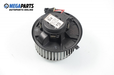 Вентилатор парно за Alfa Romeo 156 Sedan (09.1997 - 09.2005)