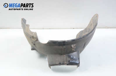 Подкалник за Fiat Punto Hatchback II (09.1999 - 07.2012), 4+1 вр., позиция: предна, дясна