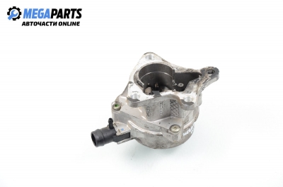 Вакуум помпа за Renault Megane I Grandtour (03.1999 - 08.2003) 1.9 dTi (KA0N), 98 к.с.