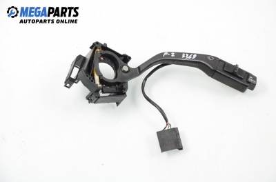 Лостче за чистачки за Volkswagen Passat Sedan B3, B4 (02.1988 - 12.1997)