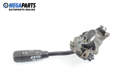 Лостче за светлини и чистачки  за Mercedes-Benz E-Class Sedan (W210) (06.1995 - 08.2003)