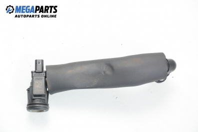 Отдушник картерни газове за Mini Hatchback (F56) (12.2013 - ...) John Cooper Works, 231 к.с., № BMW 11157613889