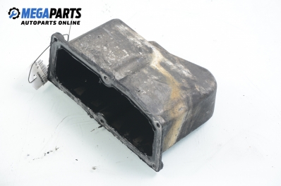 Картер за Mercedes-Benz S-Class Sedan (W220) (10.1998 - 08.2005) S 320 CDI (220.026, 220.126), 197 к.с.