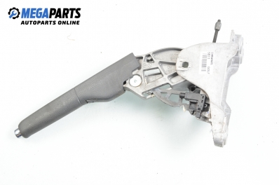 Лост за ръчна спирачка за Volkswagen Golf V Hatchback (10.2003 - 02.2009), № 1K0 711 303 H