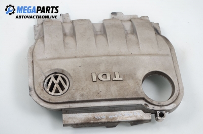 Декоративен капак двигател за Volkswagen Passat Variant B6 (08.2005 - 11.2011)
