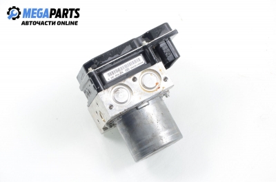 Помпа ABS за BMW X3 Series E83 (01.2004 - 12.2011), № Bosch 0 265 950 318
