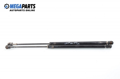 Амортисьор за багажник/товарно пространство за Opel Zafira A Minivan (04.1999 - 06.2005)