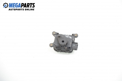 Моторче клапа парно за Opel Astra G Estate (02.1998 - 12.2009) 1.6 16V, 101 к.с.