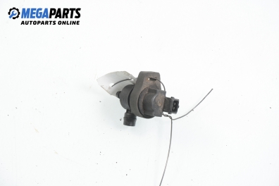 Клапан бензинови пари за Land Rover Range Rover III SUV (03.2002 - 08.2012) 4.4 4x4, 286 к.с.
