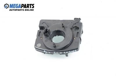 Лентов кабел за Airbag за Audi A2 Hatchback (02.2000 - 08.2005)