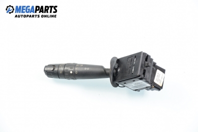 Лостче за светлини за Citroen Xsara Hatchback (04.1997 - 04.2005)