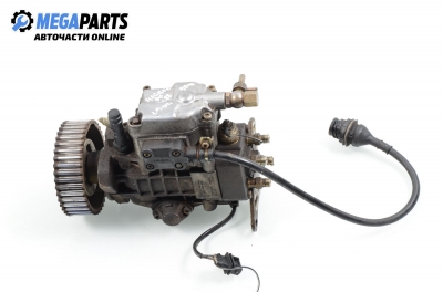 ГНП-горивонагнетателна помпа за Renault Megane I Grandtour (03.1999 - 08.2003) 1.9 dTi (KA0N), 98 к.с., № Bosch 0 460 414 988