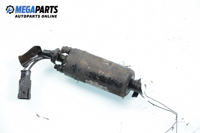 Подкачваща помпа за Renault Scenic I Minivan (09.1999 - 07.2010) 1.9 dCi (JA05, JA1F), 102 к.с.