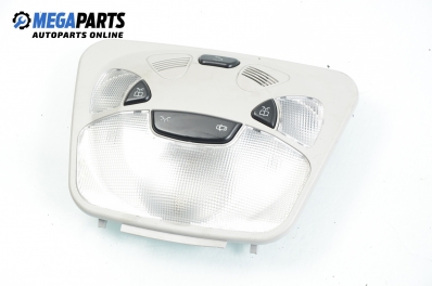 Плафон за Mercedes-Benz C-Class Sedan (W203) (05.2000 - 08.2007)